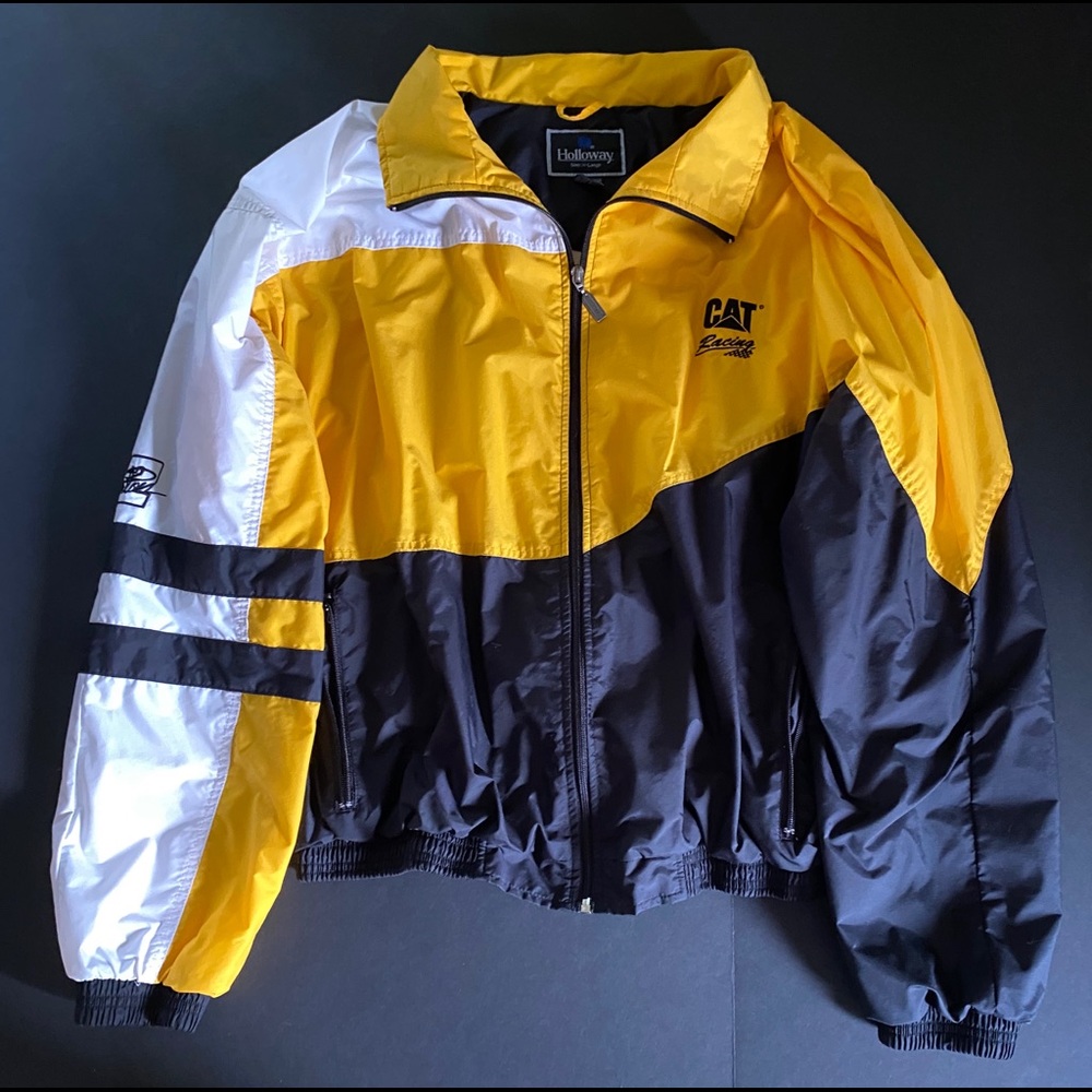 Bomber